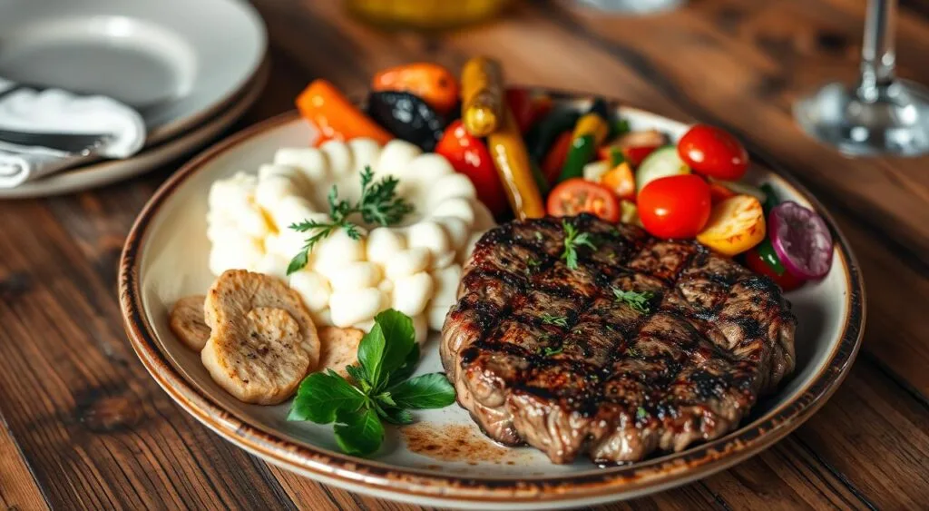 beef recipes beef recipes