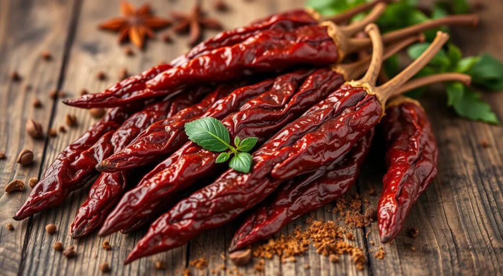 chipotle peppers chipotle peppers