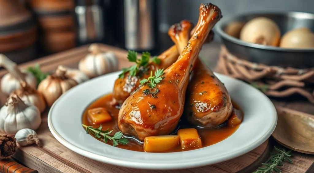 turkey neck recipe​
