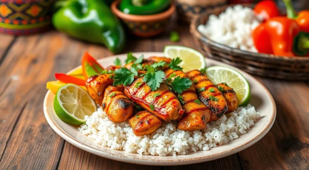 jalapeno chicken recipe​