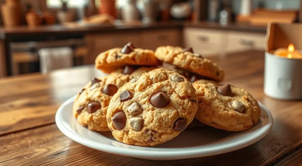 Chick fil A Cookies Chick fil A Cookies