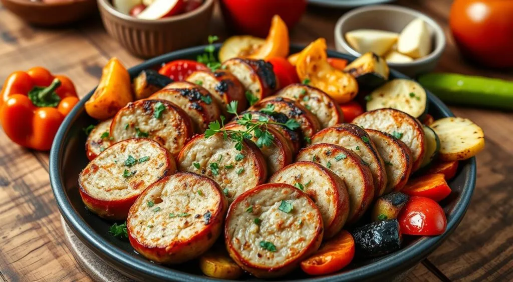 chicken sausage apple dishes chicken sausage apple dishes