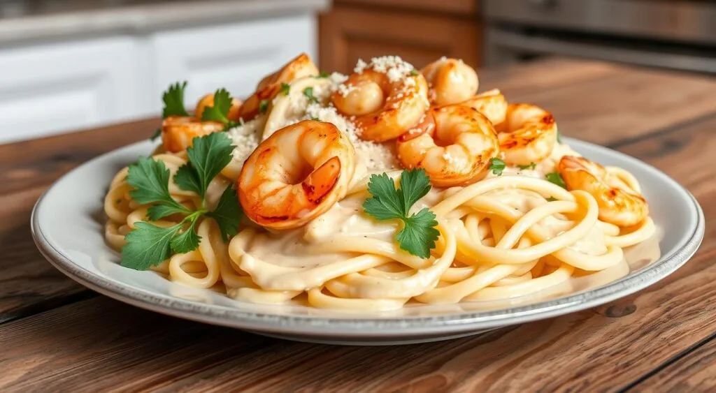 chicken shrimp recipes chicken shrimp recipes