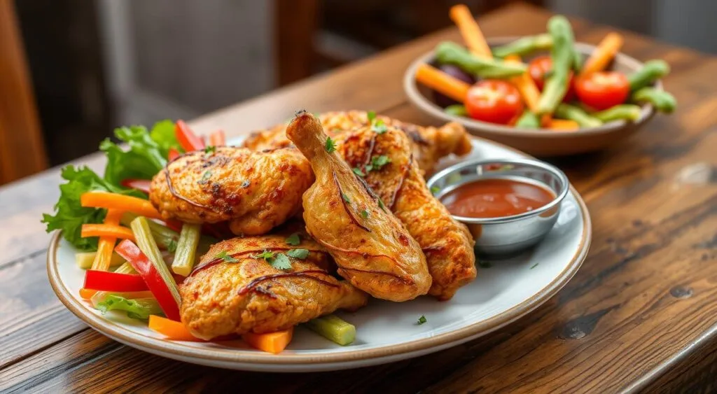 fried chicken recipe pan fried​