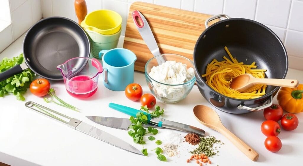 kitchen tools kitchen tools