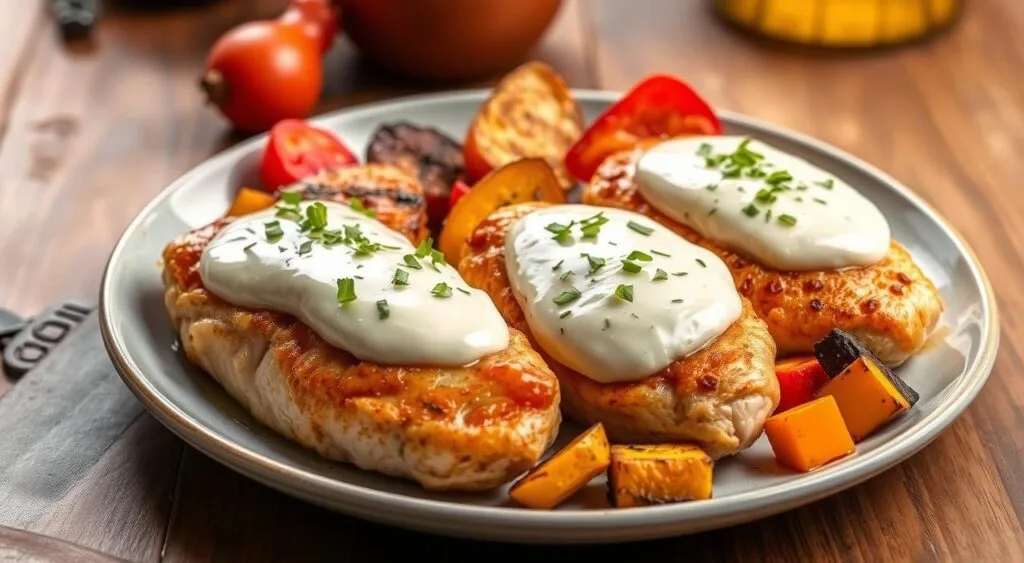 recipes with philadelphia cheese and chicken​