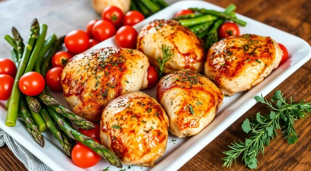 baked chicken recipes baked chicken recipes