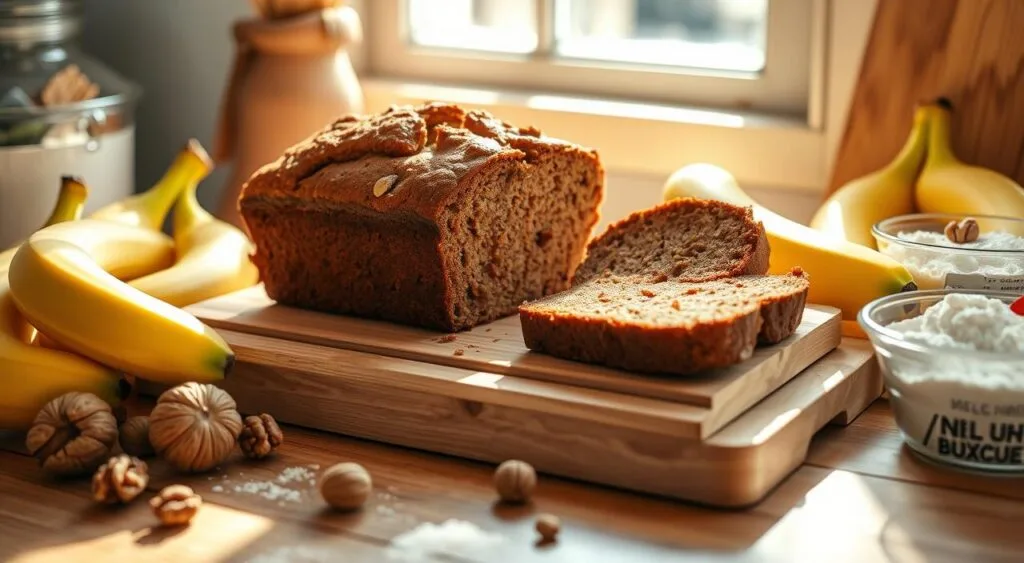 banana bread recipe banana bread recipe