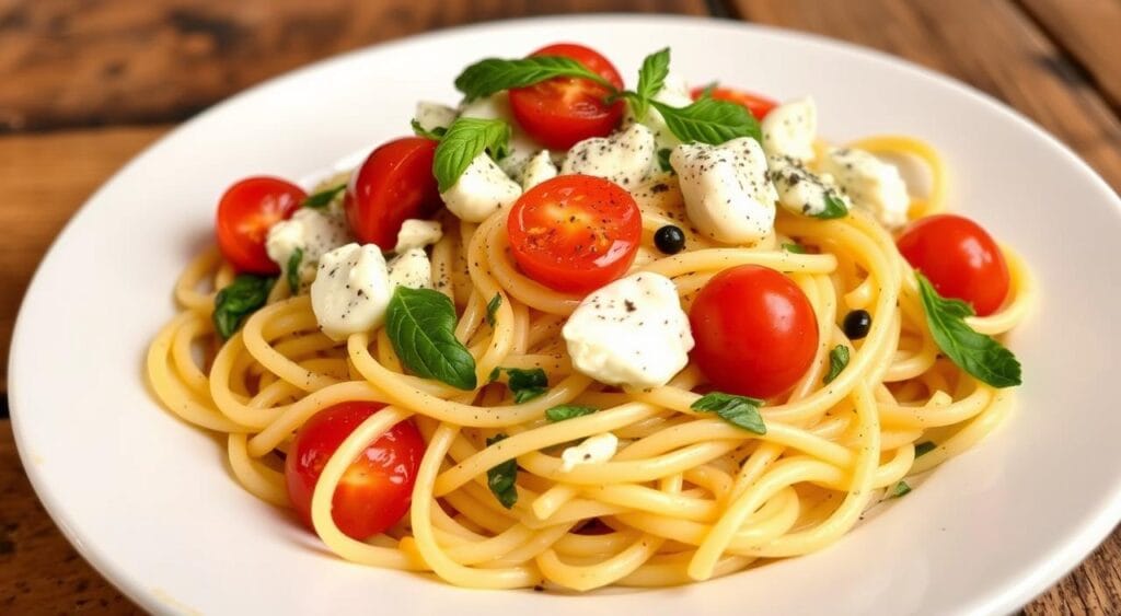 boursin recipes pasta boursin recipes pasta