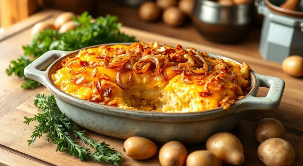 hashbrown casserole hashbrown casserole