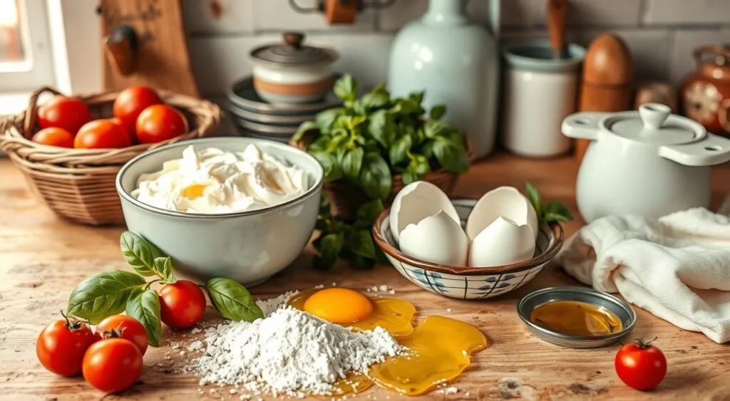 homemade ricotta recipes homemade ricotta recipes