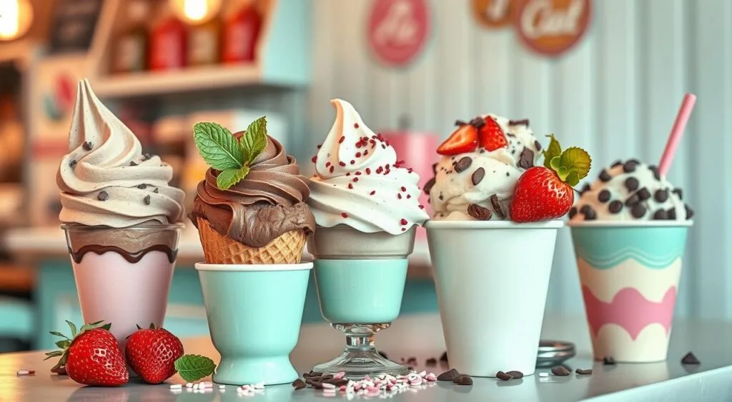 nostalgic ice cream flavors nostalgic ice cream flavors
