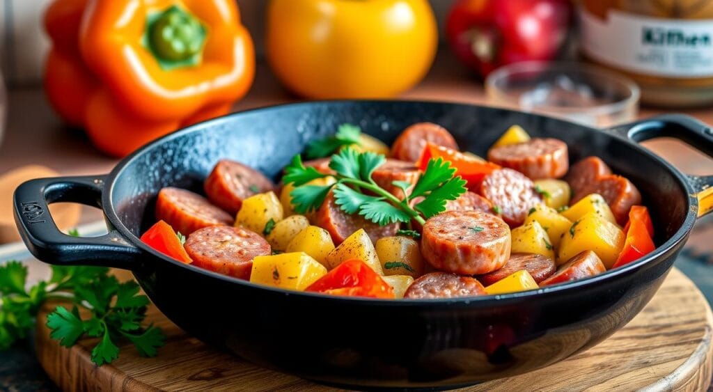 one-pot meals one-pot meals
