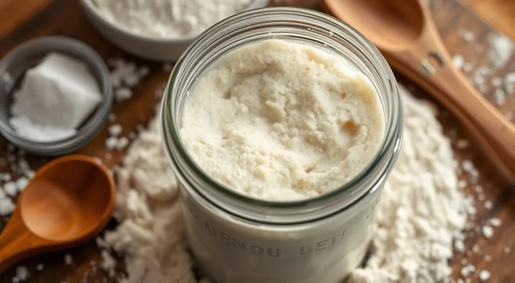 sourdough bread fermentation sourdough bread fermentation