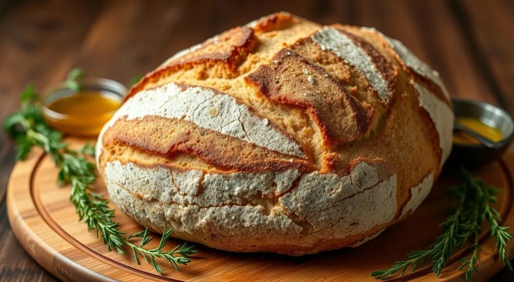 sourdough recipes not bread​