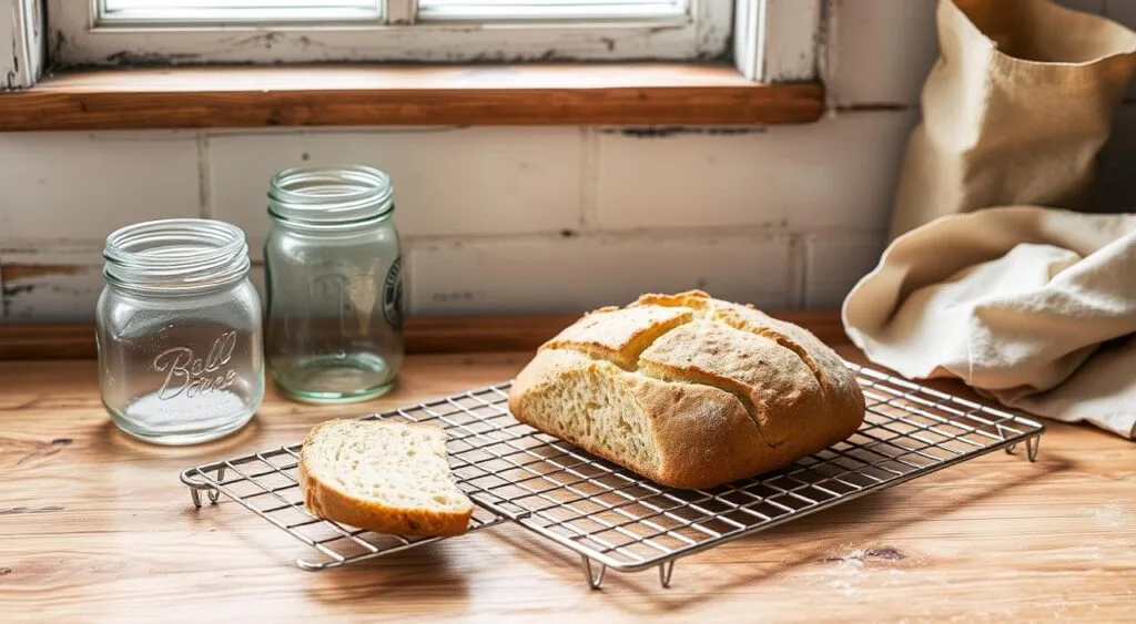 storing sourdough bread storing sourdough bread
