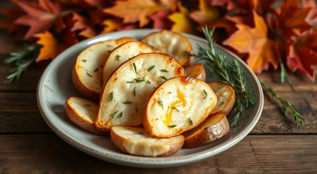 white sweet potato recipe​
