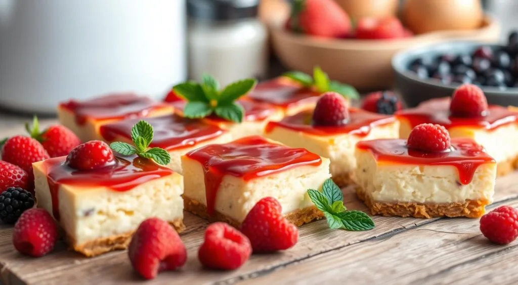 cheesecake cookie bars cheesecake cookie bars