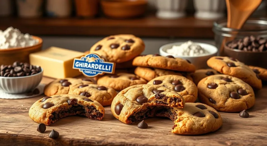 famous chocolate chip cookie recipe famous chocolate chip cookie recipe