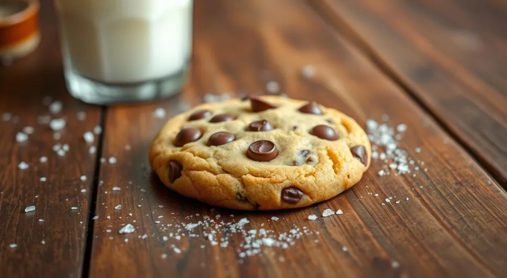 single cookie recipe​