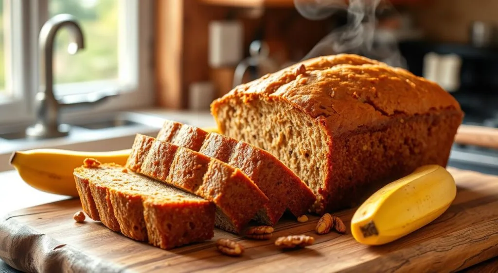 banana bread simply recipes​