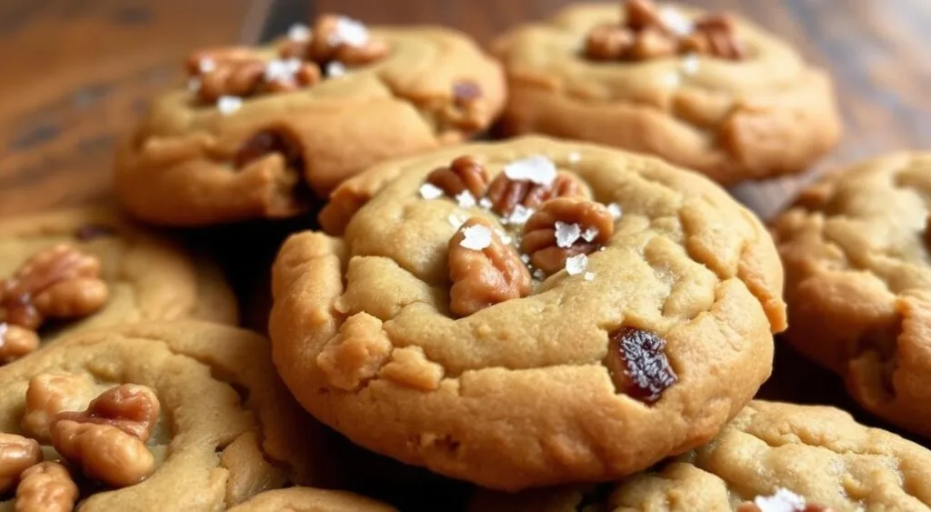 cookie texture cookie texture