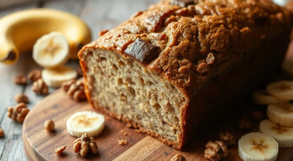 moist banana bread moist banana bread