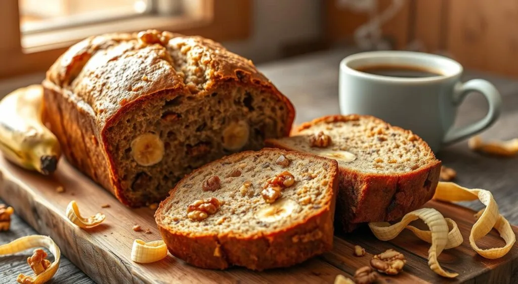 starbucks banana bread recipe​